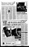 Sunday Tribune Sunday 02 December 2001 Page 6