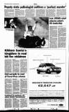 Sunday Tribune Sunday 02 December 2001 Page 7