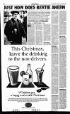 Sunday Tribune Sunday 02 December 2001 Page 8