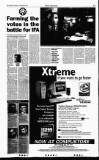 Sunday Tribune Sunday 02 December 2001 Page 11