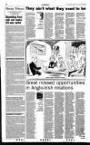 Sunday Tribune Sunday 02 December 2001 Page 14