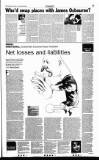 Sunday Tribune Sunday 02 December 2001 Page 15