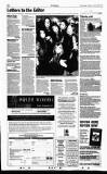 Sunday Tribune Sunday 02 December 2001 Page 16