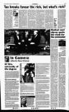 Sunday Tribune Sunday 02 December 2001 Page 17