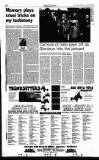 Sunday Tribune Sunday 02 December 2001 Page 18