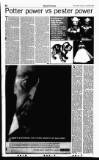 Sunday Tribune Sunday 02 December 2001 Page 20