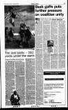 Sunday Tribune Sunday 02 December 2001 Page 23