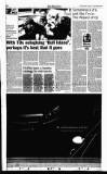 Sunday Tribune Sunday 02 December 2001 Page 24