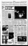 Sunday Tribune Sunday 02 December 2001 Page 26