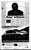 Sunday Tribune Sunday 02 December 2001 Page 27