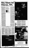Sunday Tribune Sunday 02 December 2001 Page 29