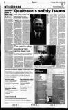 Sunday Tribune Sunday 02 December 2001 Page 30