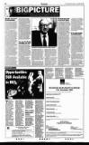 Sunday Tribune Sunday 02 December 2001 Page 34