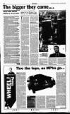 Sunday Tribune Sunday 02 December 2001 Page 36