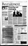 Sunday Tribune Sunday 02 December 2001 Page 43