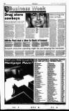 Sunday Tribune Sunday 02 December 2001 Page 44