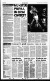 Sunday Tribune Sunday 02 December 2001 Page 48