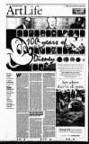 Sunday Tribune Sunday 02 December 2001 Page 57