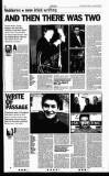 Sunday Tribune Sunday 02 December 2001 Page 58