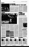 Sunday Tribune Sunday 02 December 2001 Page 60