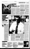 Sunday Tribune Sunday 02 December 2001 Page 63