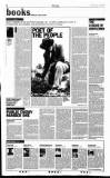 Sunday Tribune Sunday 02 December 2001 Page 64