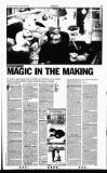 Sunday Tribune Sunday 02 December 2001 Page 65