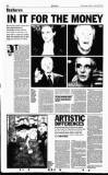 Sunday Tribune Sunday 02 December 2001 Page 66