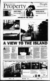 Sunday Tribune Sunday 02 December 2001 Page 69