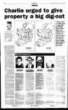 Sunday Tribune Sunday 02 December 2001 Page 70