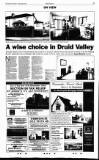 Sunday Tribune Sunday 02 December 2001 Page 71