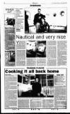 Sunday Tribune Sunday 02 December 2001 Page 74
