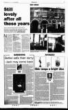 Sunday Tribune Sunday 02 December 2001 Page 75