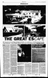 Sunday Tribune Sunday 02 December 2001 Page 78