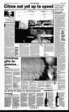 Sunday Tribune Sunday 02 December 2001 Page 85