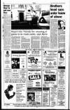 Sunday Tribune Sunday 09 December 2001 Page 2