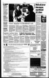 Sunday Tribune Sunday 09 December 2001 Page 4