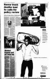 Sunday Tribune Sunday 09 December 2001 Page 7
