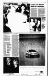 Sunday Tribune Sunday 09 December 2001 Page 9