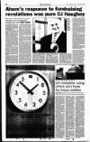 Sunday Tribune Sunday 09 December 2001 Page 18