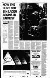 Sunday Tribune Sunday 09 December 2001 Page 20
