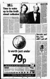 Sunday Tribune Sunday 09 December 2001 Page 24