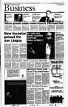Sunday Tribune Sunday 09 December 2001 Page 25