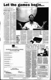 Sunday Tribune Sunday 09 December 2001 Page 28