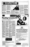 Sunday Tribune Sunday 09 December 2001 Page 35
