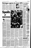 Sunday Tribune Sunday 09 December 2001 Page 51