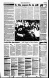 Sunday Tribune Sunday 09 December 2001 Page 53