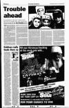 Sunday Tribune Sunday 09 December 2001 Page 54
