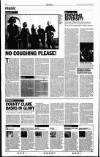Sunday Tribune Sunday 09 December 2001 Page 60