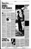 Sunday Tribune Sunday 09 December 2001 Page 64